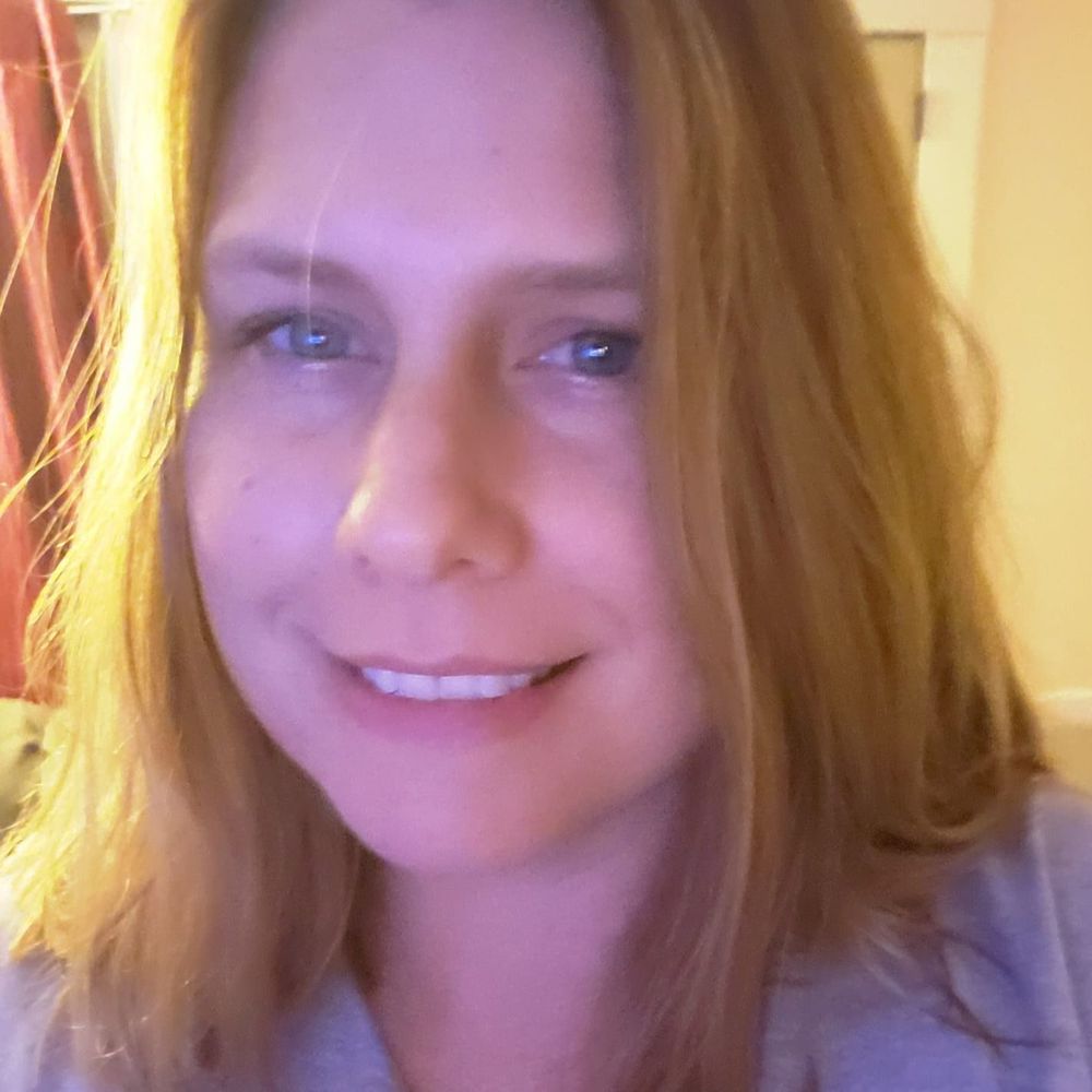 Meet your Posher, Kori